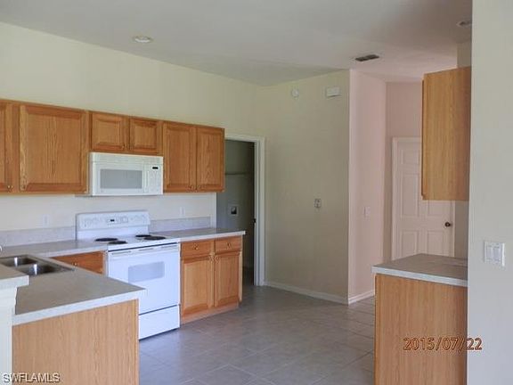 5th image of 23427 Slash Pine Ct