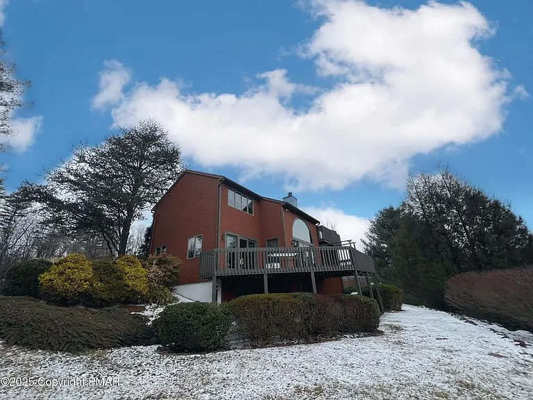 520 Maxine Dr — Photo 28