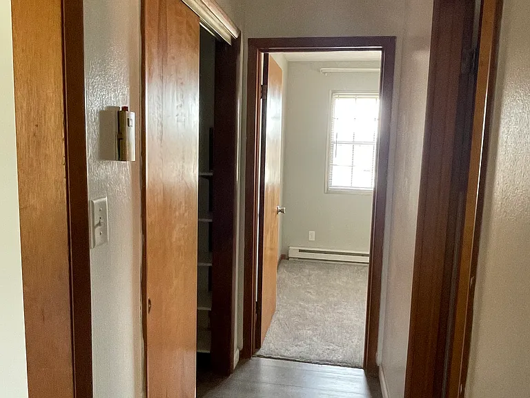 5841 W 25th St #4 — Photo 8