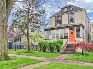 917 Elgin Ave #2, Forest Park, IL 60130