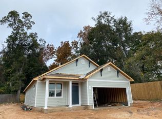 1701 Cottage Rose Ln, Tallahassee, FL 32308