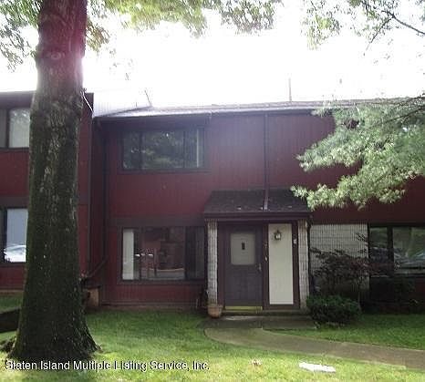1st image of 57 Pierpont Pl