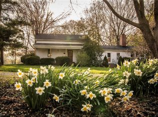 1881 Fixler Rd, Wadsworth, OH 44281