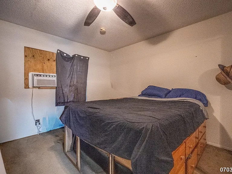 1233 Ala Alii St #3 — Photo 12