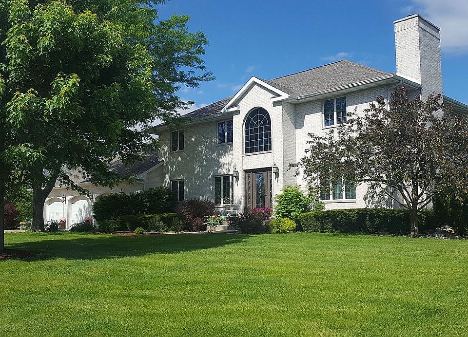 1st image of 1470 Creekside Dr