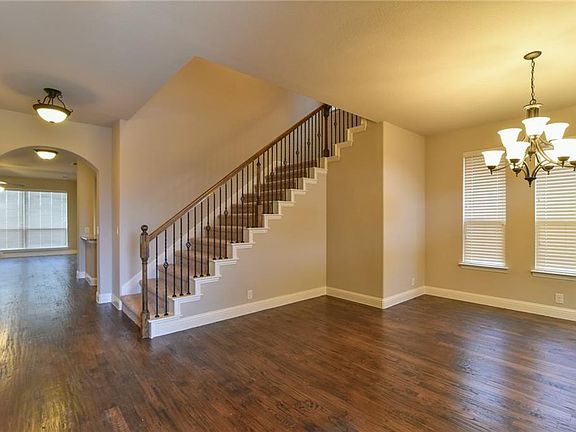 4th image of 2021 Harmony Pier Ln