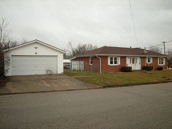 5th image of 323 Logan Ave
