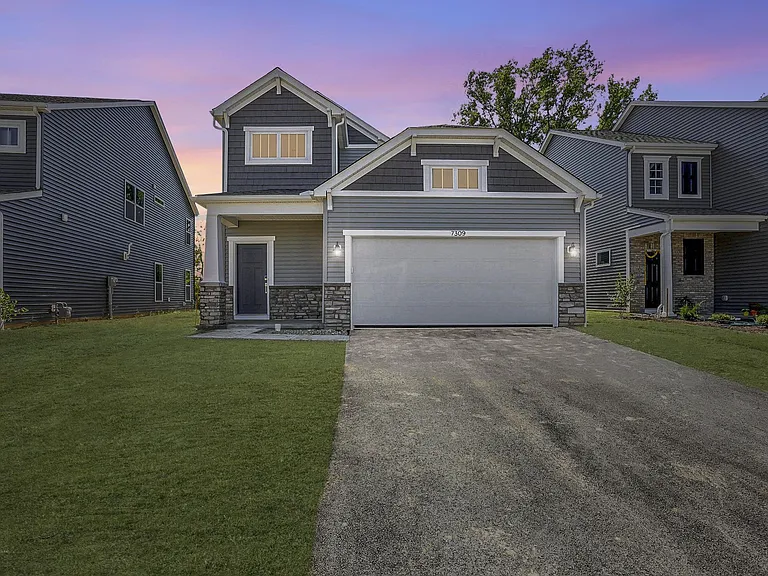 7309 Celebration Dr — Photo 3