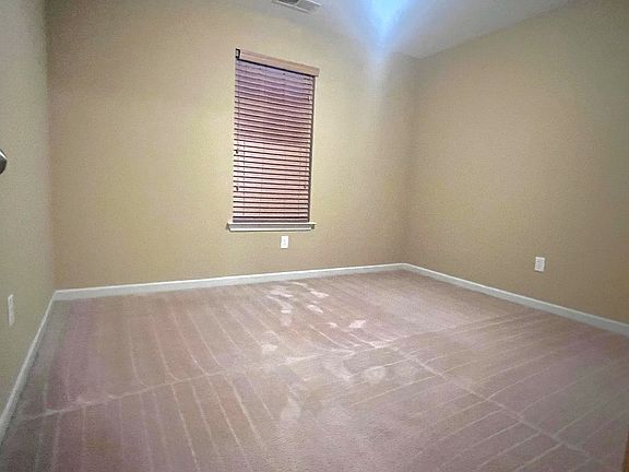 5th image of 5836 Bedford Loop E