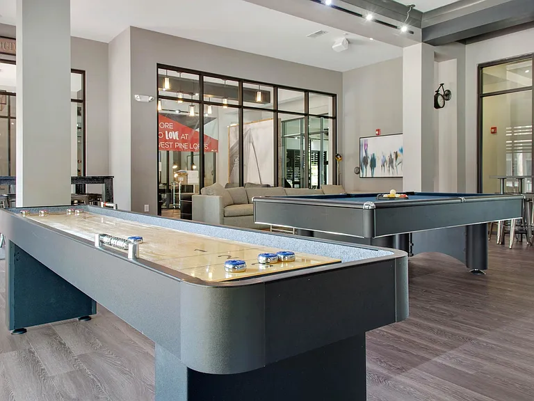 West Pine Lofts-POI-011