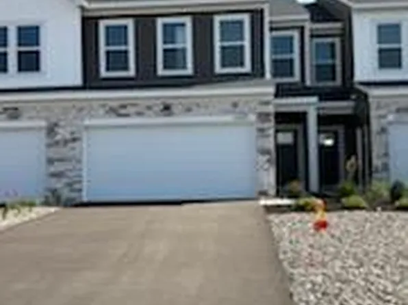 6285 Ivywood Ave S, Cottage Grove, MN 55016