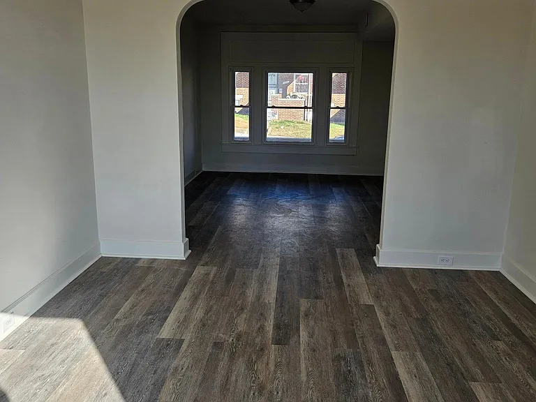 4345 Sheldon Ave — Photo 4