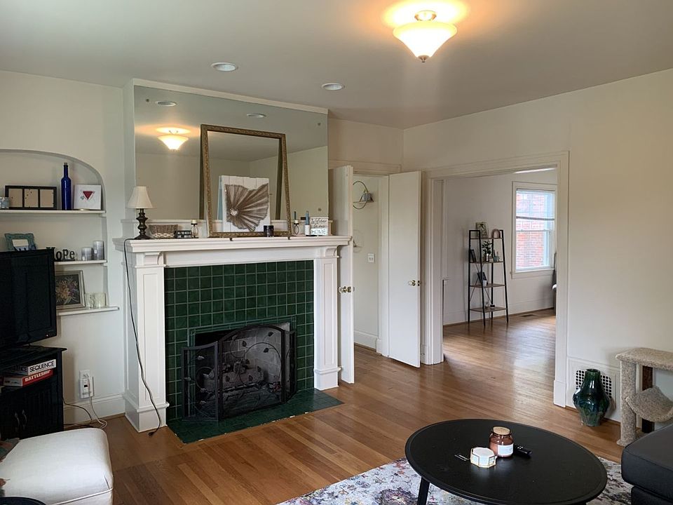 3578 Burch - 3578 Burch Ave Cincinnati OH | Zillow