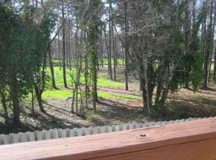 822 Givenry Ct, Greenville, SC 29607