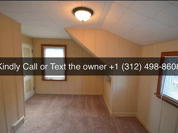 4th image of 1920 Arlington Ave E