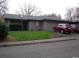 2248 Joseph St S, Salem, OR 97302