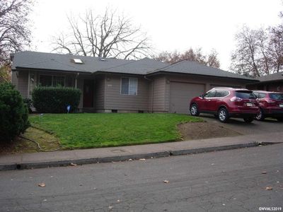 2248 Joseph St S, Salem, OR, 97302