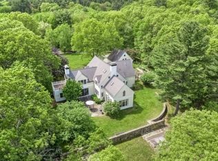 0 River Rd #0, Carlisle, MA 01741