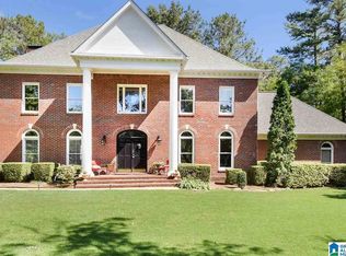 2567 Altadena Rd, Birmingham, AL 35243