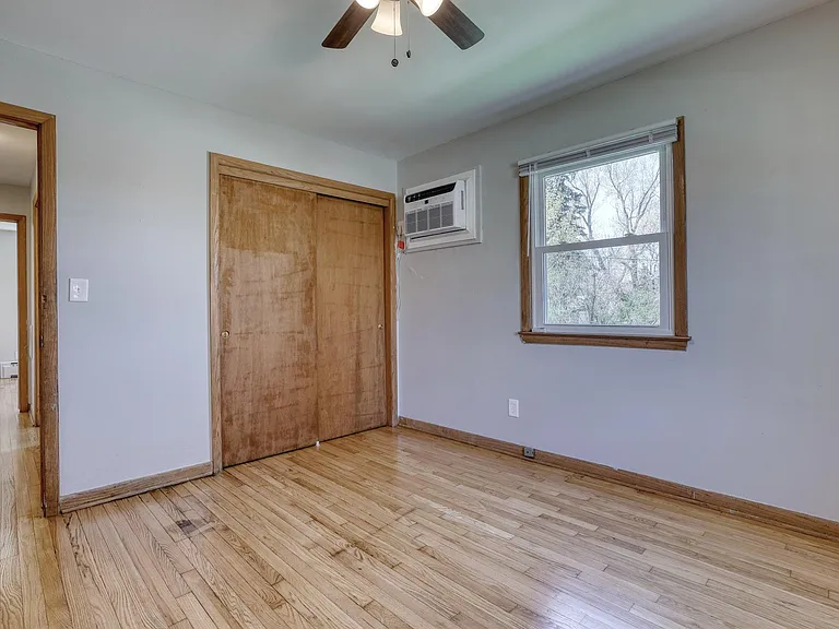321 W College Ave #1 — Photo 11
