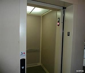 3rd image of 5100 Tesson Gdns #2A
