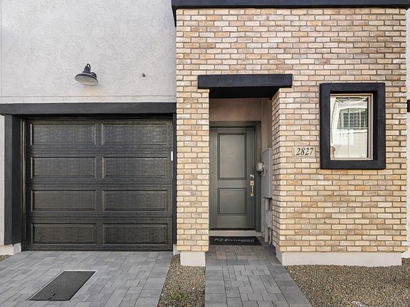 3rd image of 2827 W White Feather Lane