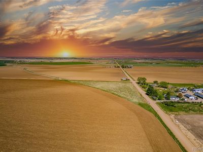 TBD, Keenesburg, CO, 80643