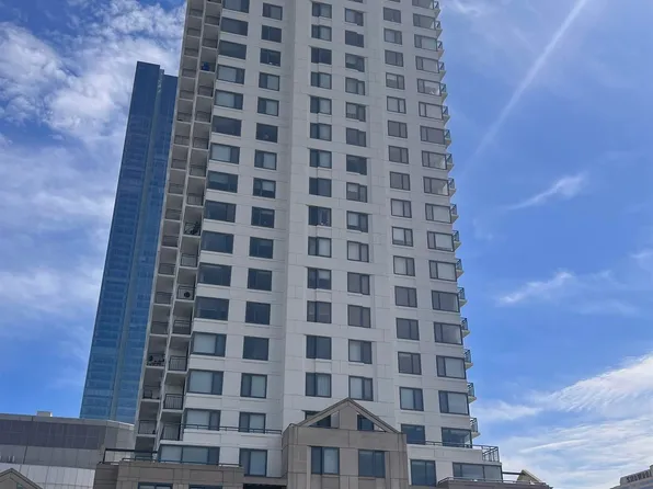 526 Pacific Ave APT 2401, Atlantic City, NJ 08401