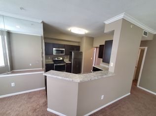 (Undisclosed Address), San Marcos, TX 78666