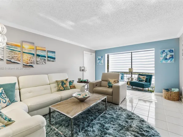 6347 Bay Club Dr APT 1, Fort Lauderdale, FL 33308