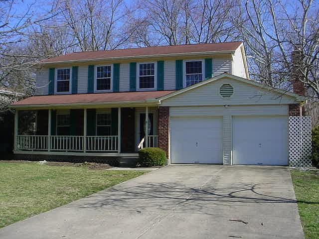 1st image of 8900 Meadow Dr