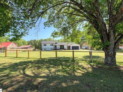 135 Carr Rd, Piedmont, SC, 29673