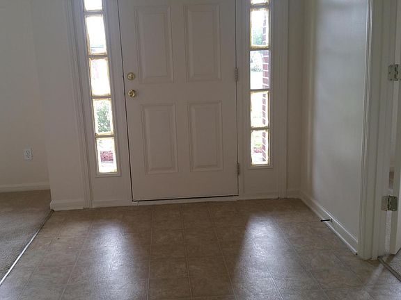 5th image of 6401 Skyler Jean Dr