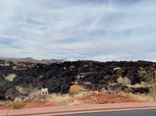 2591 Chaco Trl, Saint George, UT 84770