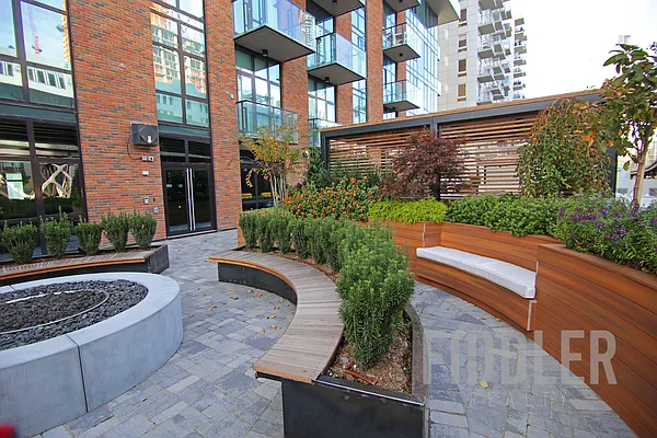 Rented by The KCI Group | media 131