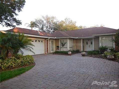 2nd image of 4406 Endicott Pl