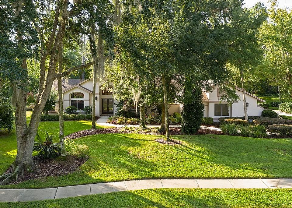 1st image of 864 Sweetwater Island Cir