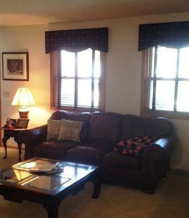 4th image of 5492 Grace Dr
