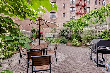 Sold by Weichert Properties - NYC