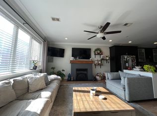 800 N Hancock St UNIT 4, Philadelphia, PA 19123