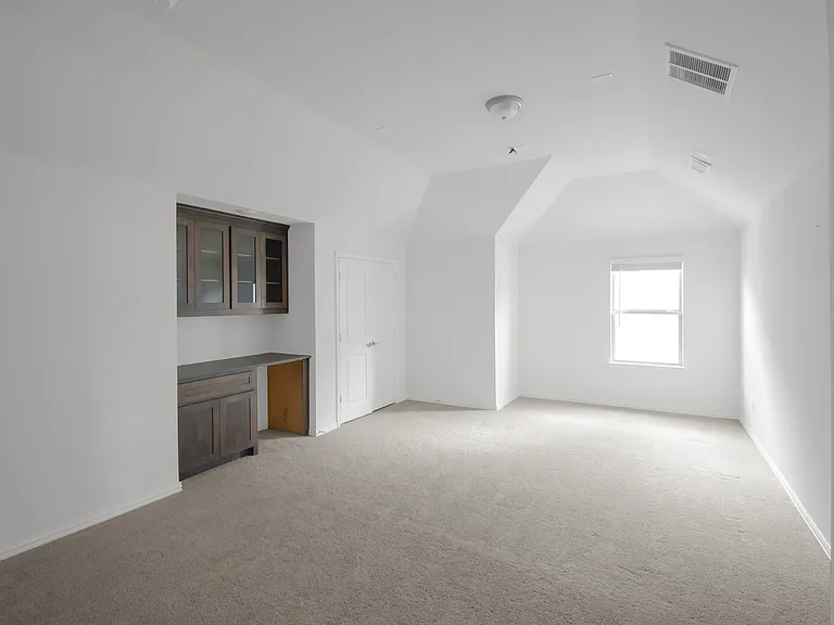 913 Peabody Dr — Photo 20