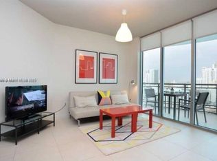 350 S Miami Ave APT 2113, Miami, FL 33130