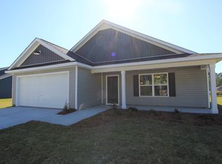 402 Ridgeland Lakes Dr, Ridgeland, SC 29936