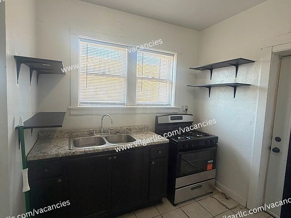 2nd image of 1514 W 5th Ave APT 3