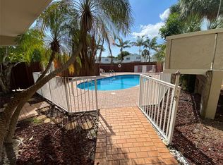 3901 NE 21st Ave APT 3, Fort Lauderdale, FL 33308