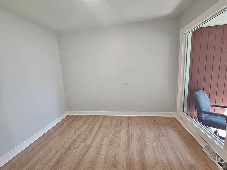 7056 W Osage Rd — Photo 6