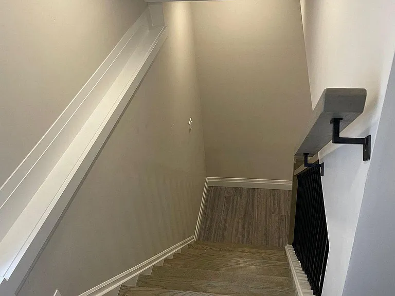 336 Rivertrail Ave #BASEMENT — Photo 4