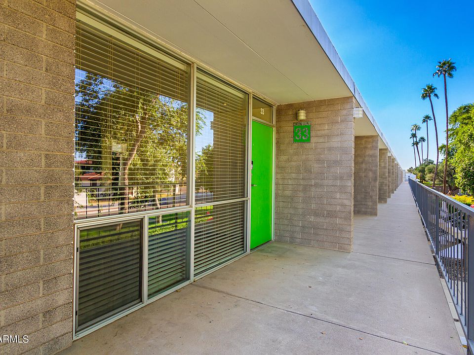 1st image of 7601 E 2ND Street #33
