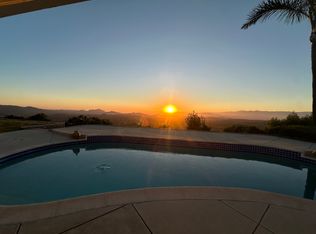 2506 Sapra St, Thousand Oaks, CA 91362