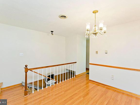 5th image of 1609 Whittier Ave